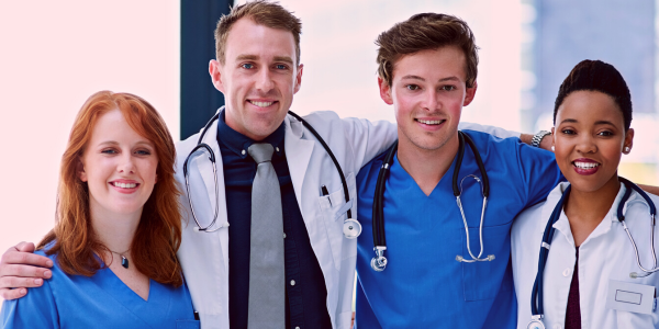Qualifying Overseas Allied Health Professionals in Australia